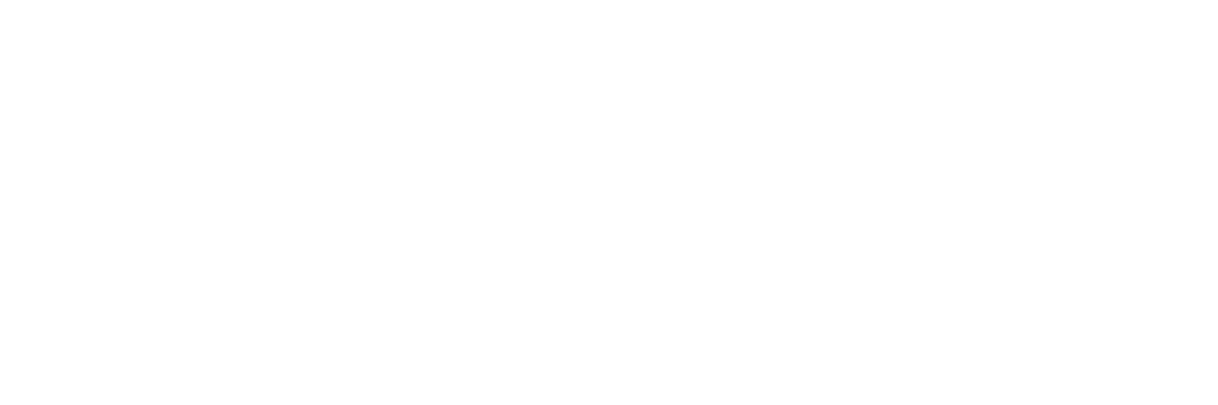 Voya Logo- Servicios Financieros Personalizados